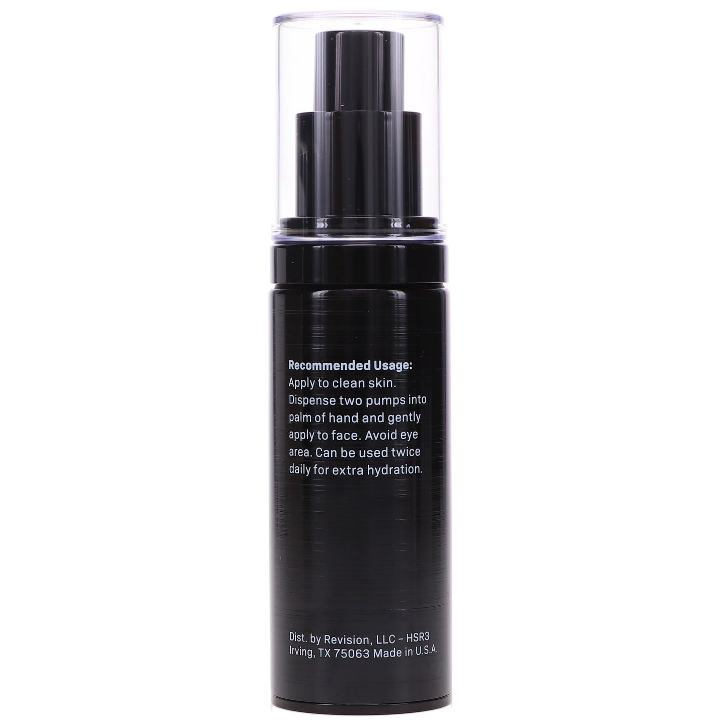 Skincare Hydrating Serum 1 Oz