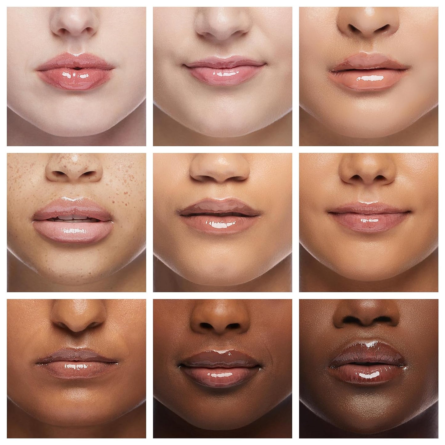 Dior Addict Lip Maximizer - 028 8 Intense by Christian for Women - 0.2 Oz Lip Gloss