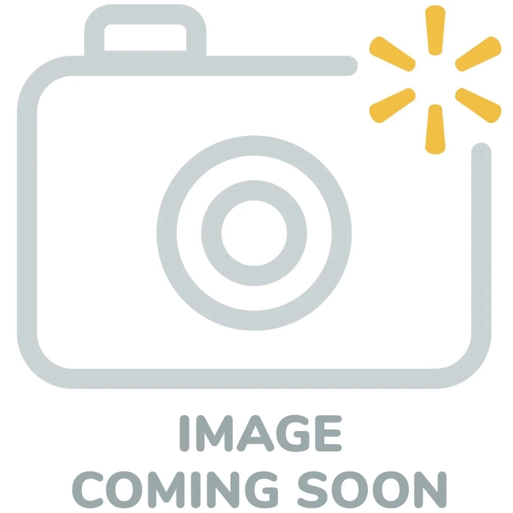 Johnsons Baby Oil, Travel Size, 3.4 Fl. Oz