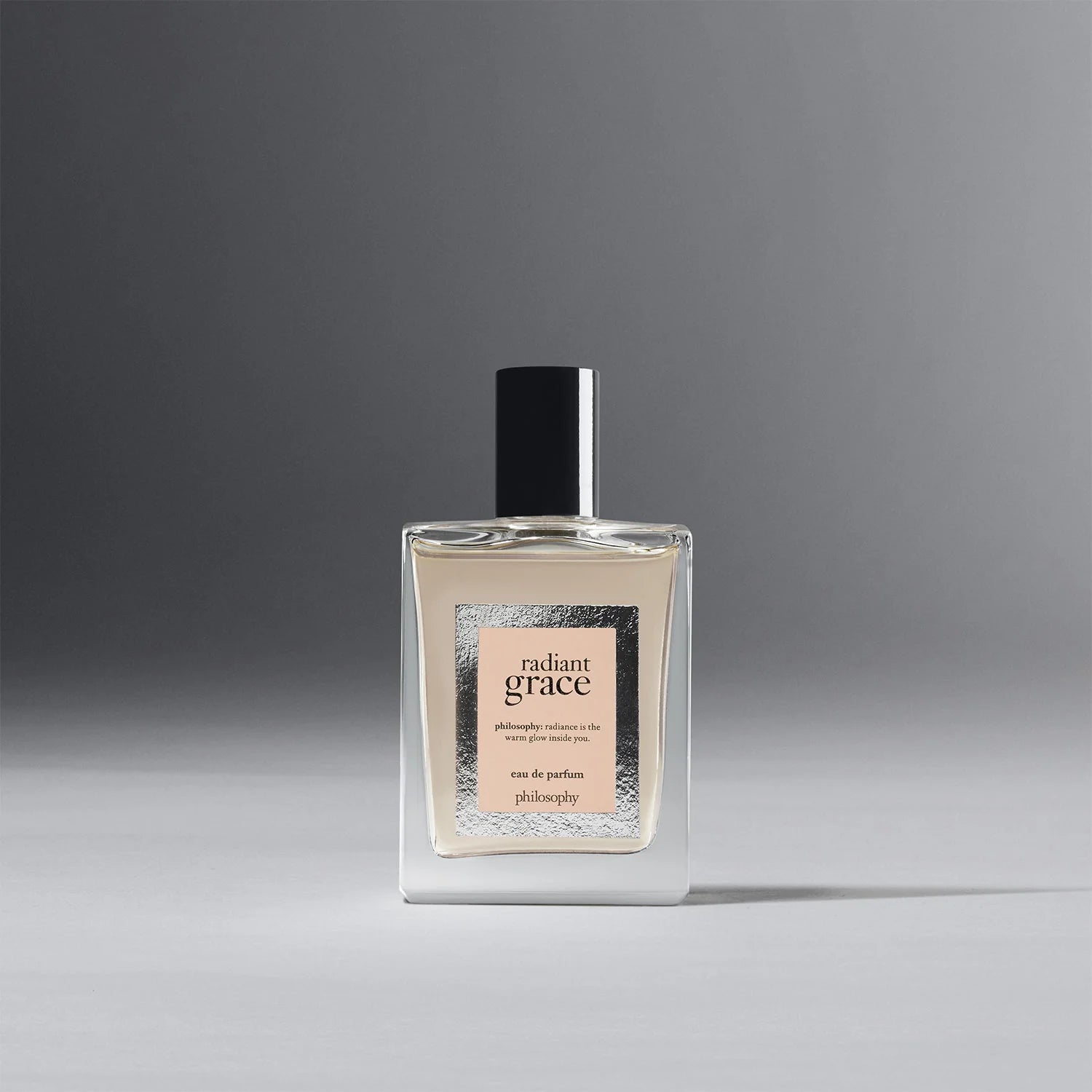 Radiant Grace Eau De Parfum