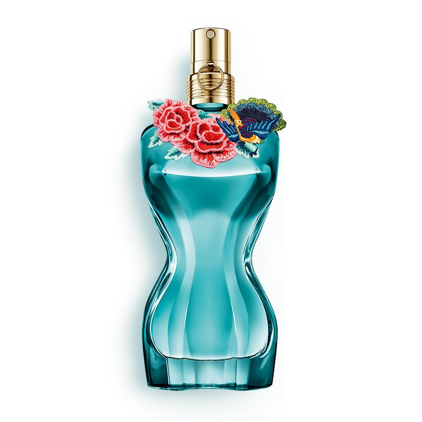 Jean Paul Gaultier 