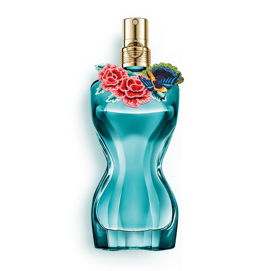 Jean Paul Gaultier 