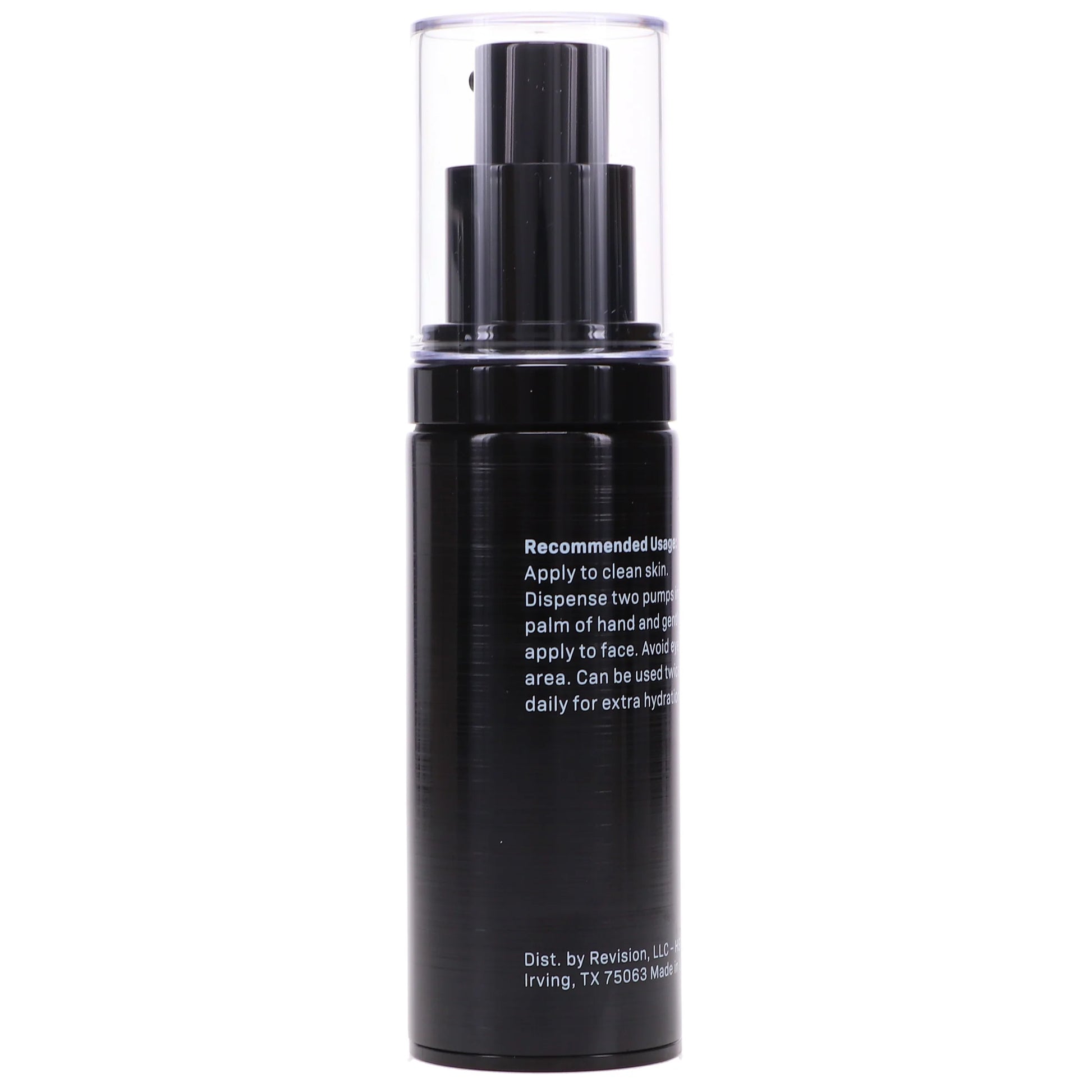 Skincare Hydrating Serum 1 Oz