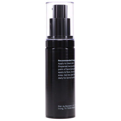 Skincare Hydrating Serum 1 Oz