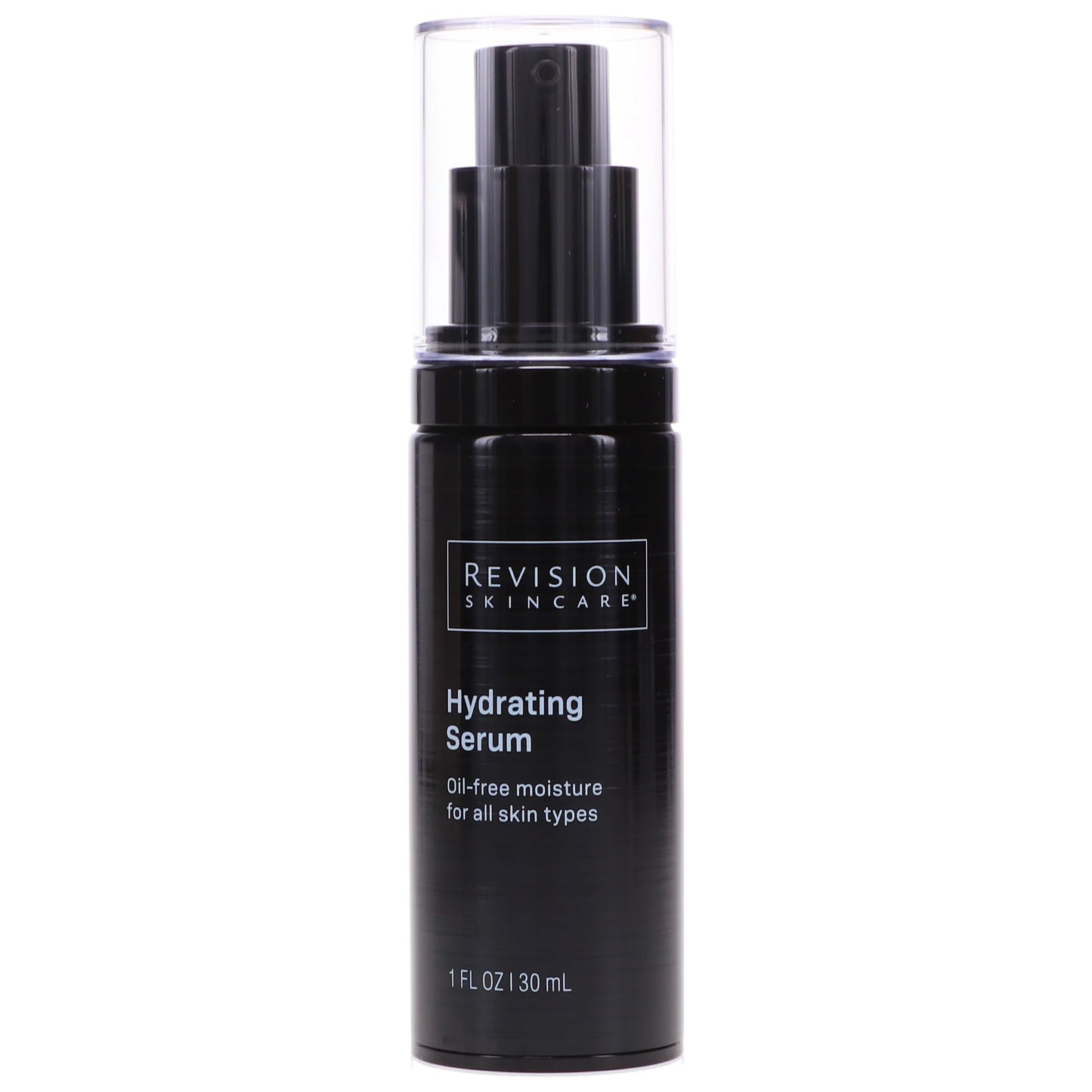 Skincare Hydrating Serum 1 Oz
