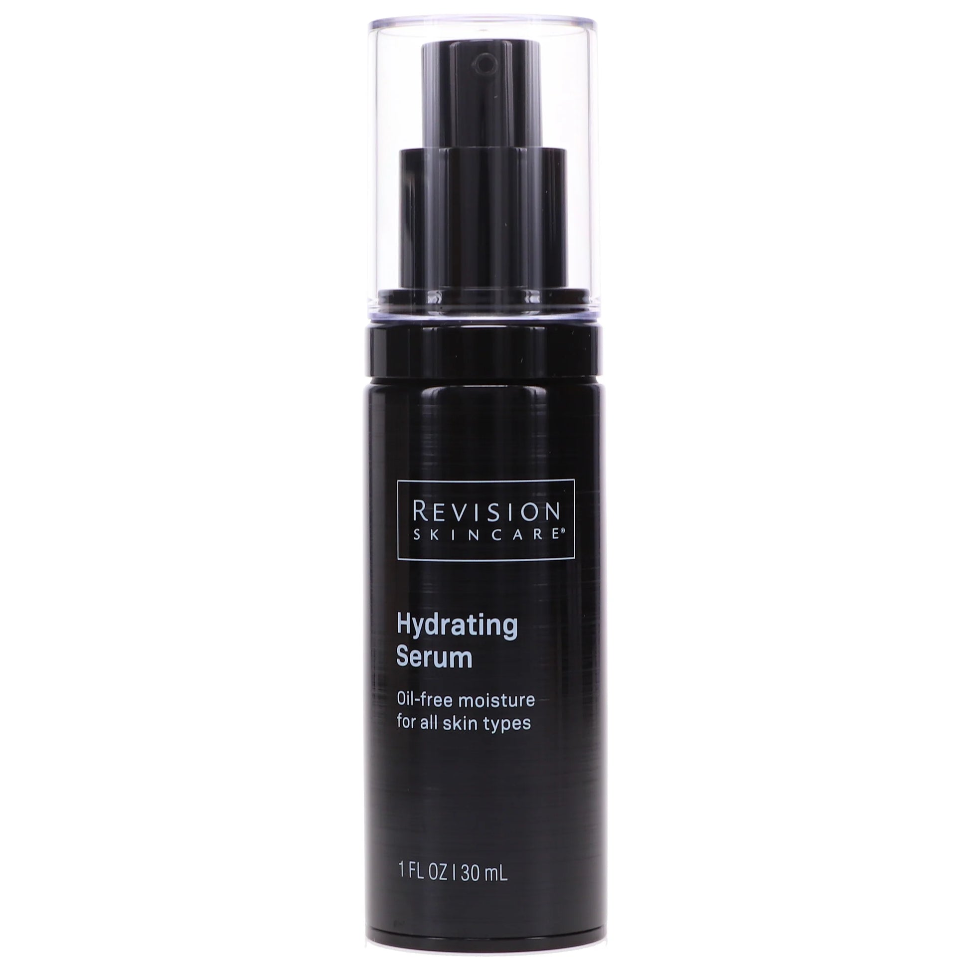 Skincare Hydrating Serum 1 Oz