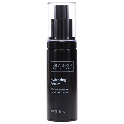 Skincare Hydrating Serum 1 Oz