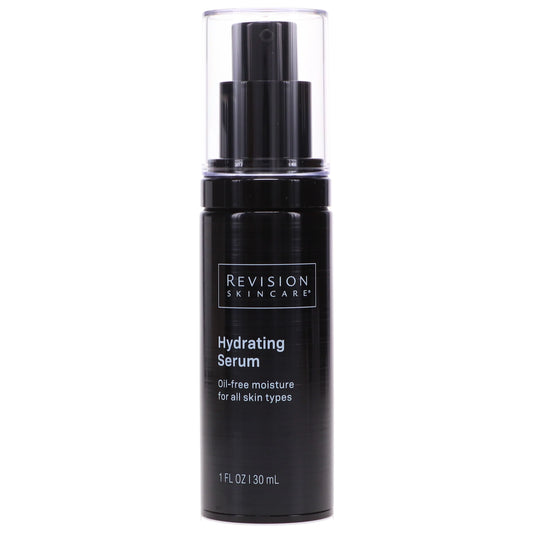 Skincare Hydrating Serum 1 Oz