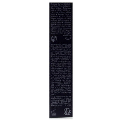Dior Addict Lip Tint - 421 Natural Tea by Christian for Women - 0.17 Oz Lipstick