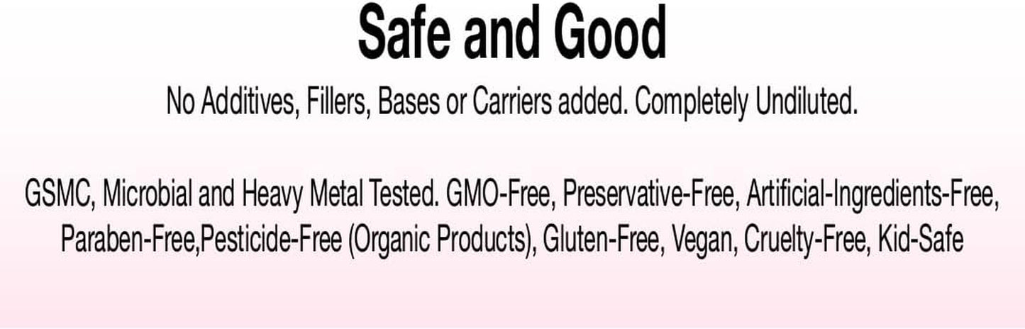 Organic, Witch Hazel – 100% Pure, Witch Hazel, for Face, Acne, Butt, Skin, Scalp, Hair, Body by Zongle Therapeutics, 4 OZ
