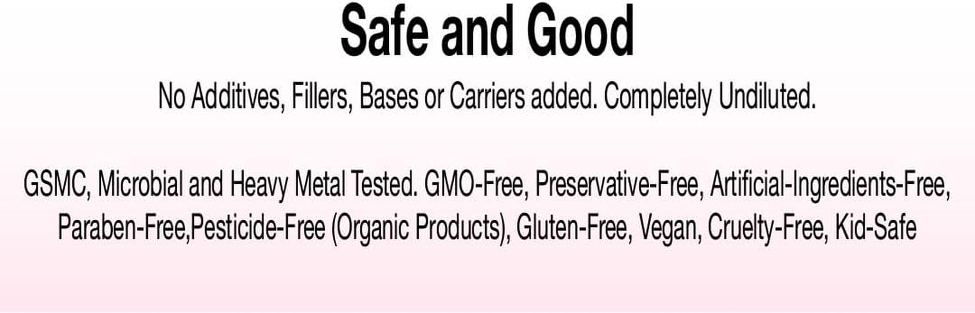 Organic, Witch Hazel – 100% Pure, Witch Hazel, for Face, Acne, Butt, Skin, Scalp, Hair, Body by Zongle Therapeutics, 4 OZ