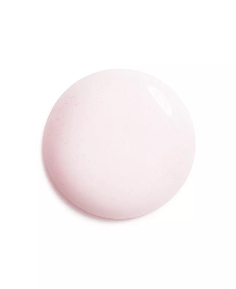 Miss  Rose Granita Shower Milk, 2.5 Oz.