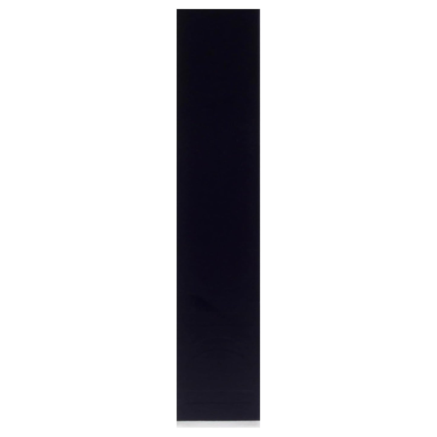 Dior Addict Lip Tint - 421 Natural Tea by Christian for Women - 0.17 Oz Lipstick