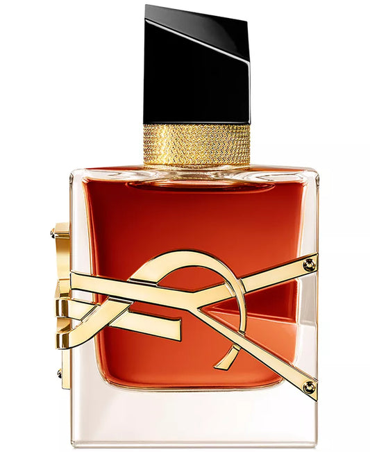 Libre Le Parfum Spray, 3 Oz.