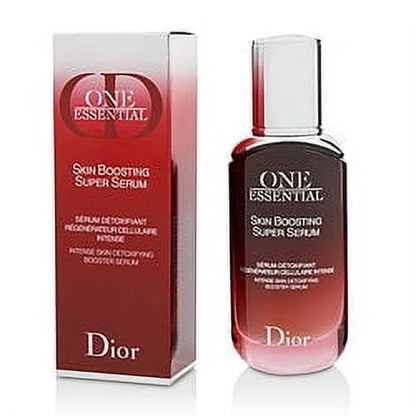 One Essential Skin Boosting Super Serum 50Ml