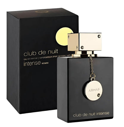 Armaf Club De Nuit 