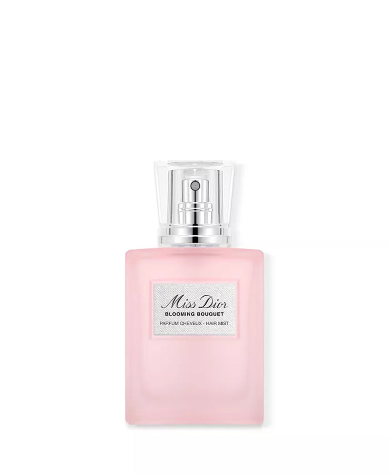 Miss  Blooming Bouquet Hair Mist, 1 Oz.