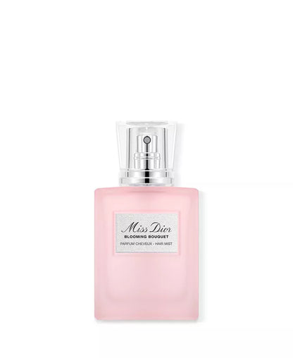 Miss  Blooming Bouquet Hair Mist, 1 Oz.