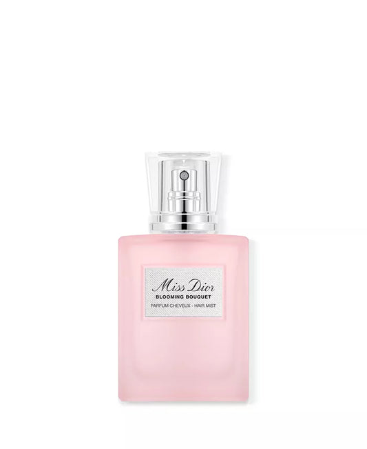 Miss  Blooming Bouquet Hair Mist, 1 Oz.