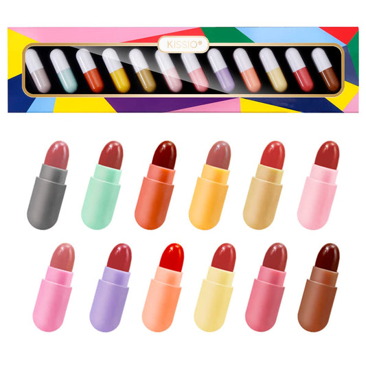 Lipstick 