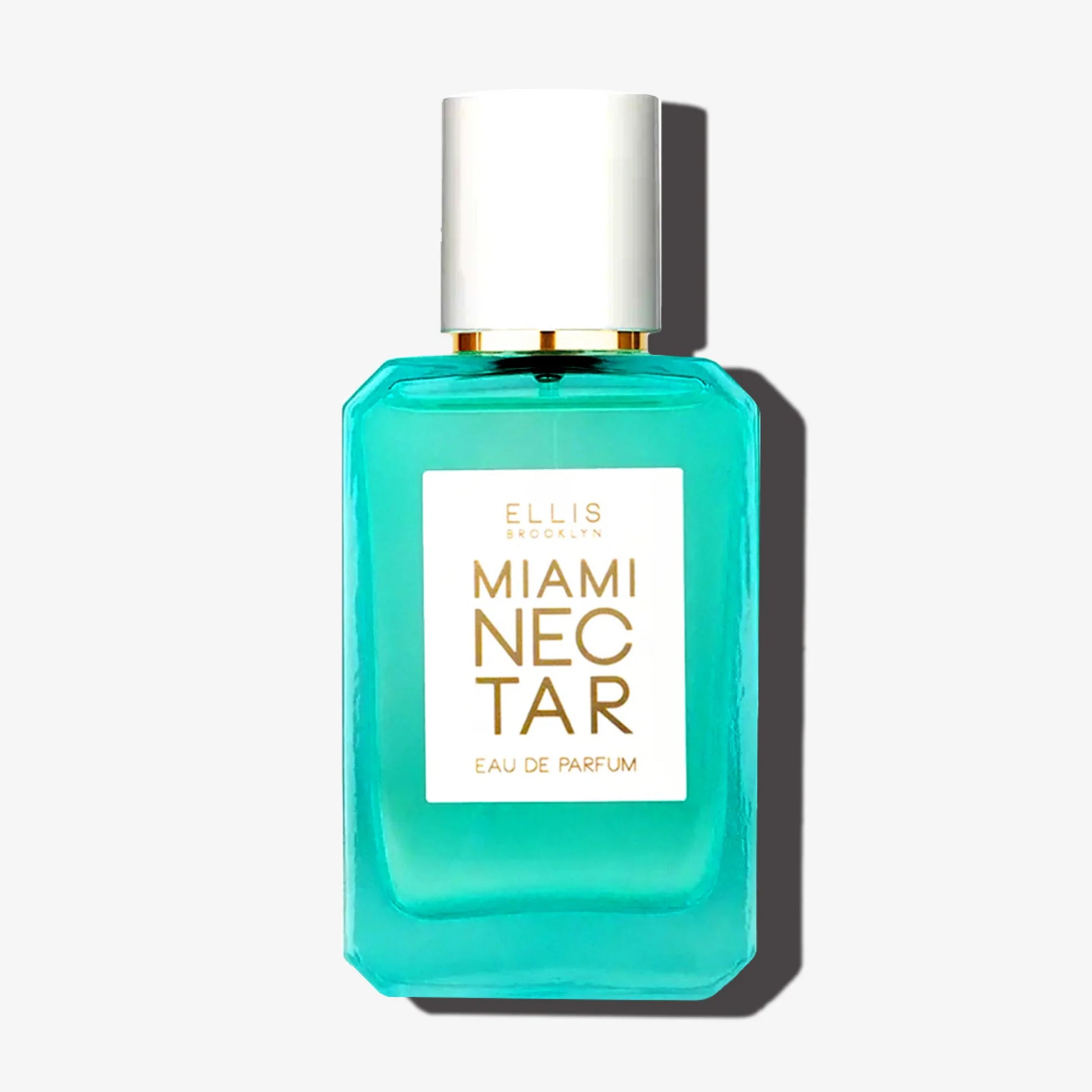 MIAMI NECTAR Eau De Parfum