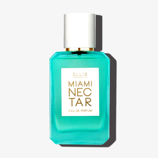 MIAMI NECTAR Eau De Parfum