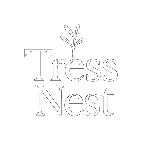Tressnest