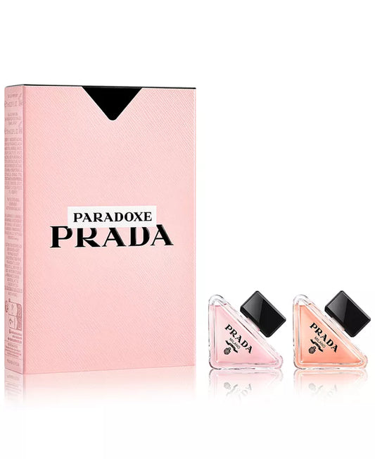 2-Pc. Paradoxe Mini Fragrance Gift Set