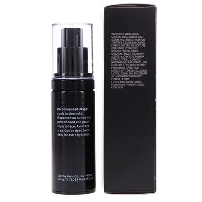 Skincare Hydrating Serum 1 Oz