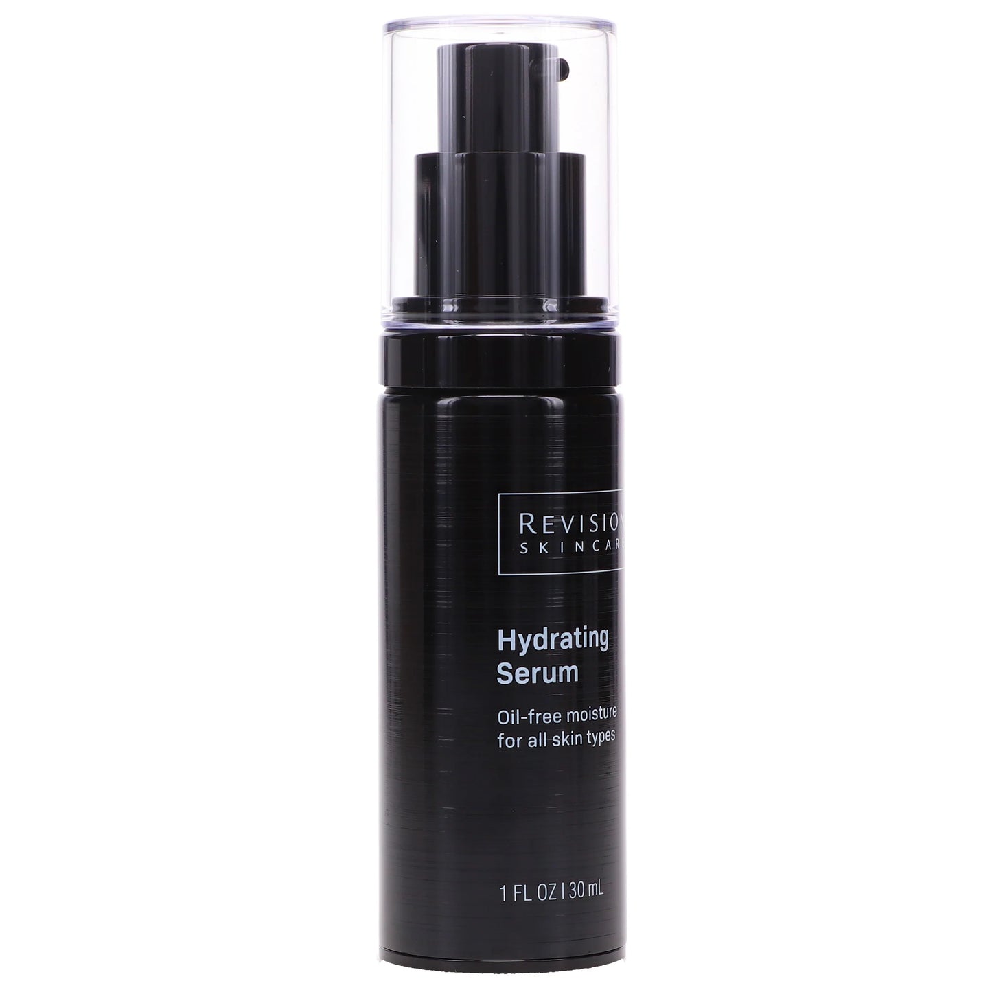Skincare Hydrating Serum 1 Oz