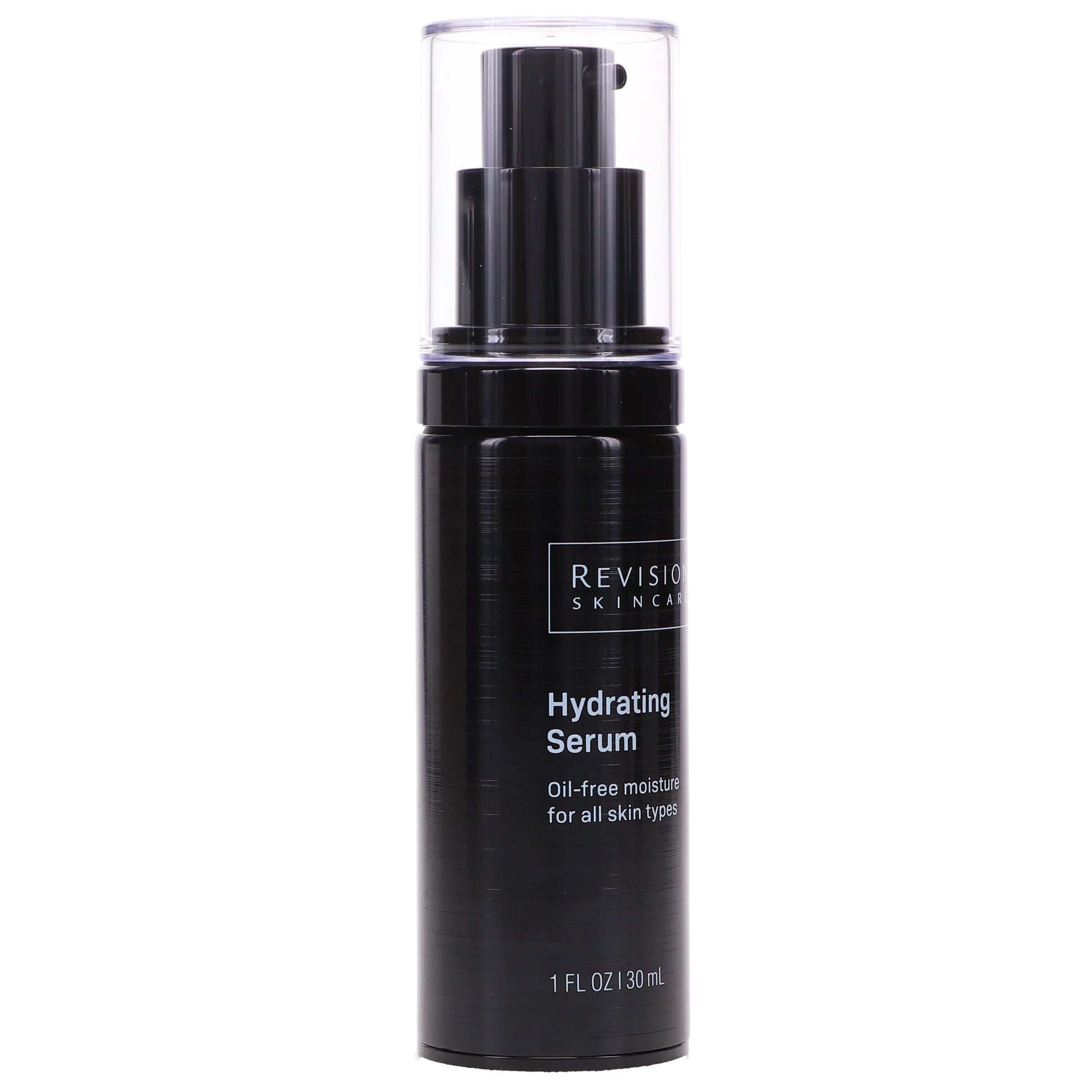 Skincare Hydrating Serum 1 Oz