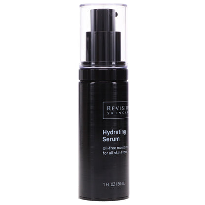 Skincare Hydrating Serum 1 Oz