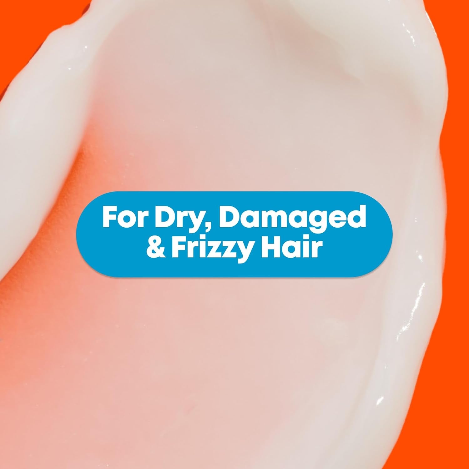 Matrix Mega Sleek Shampoo and Conditioner Set - Smoothing, Anti-Frizz, Detangling, for Dry, Damaged & Frizzy Hair, Nourishes with Shea Butter, Vegan