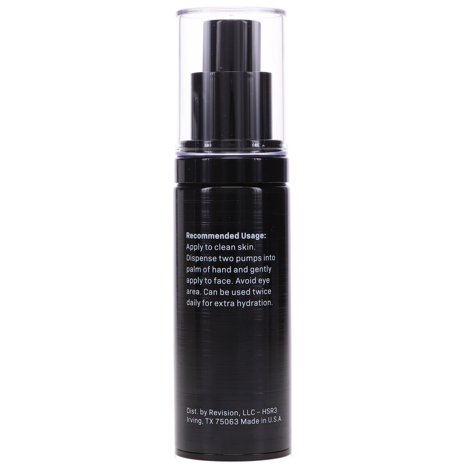 Skincare Hydrating Serum 1 Oz