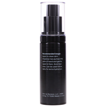 Skincare Hydrating Serum 1 Oz
