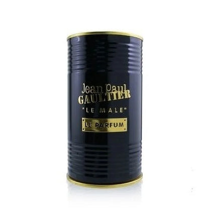 Le Male Le Parfum Eau De Parfum Spray 75Ml/2.5Oz