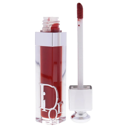 Dior Addict Lip Maximizer - 028 8 Intense by Christian for Women - 0.2 Oz Lip Gloss