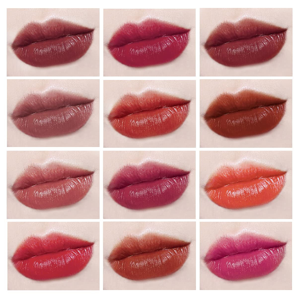 Lipstick 