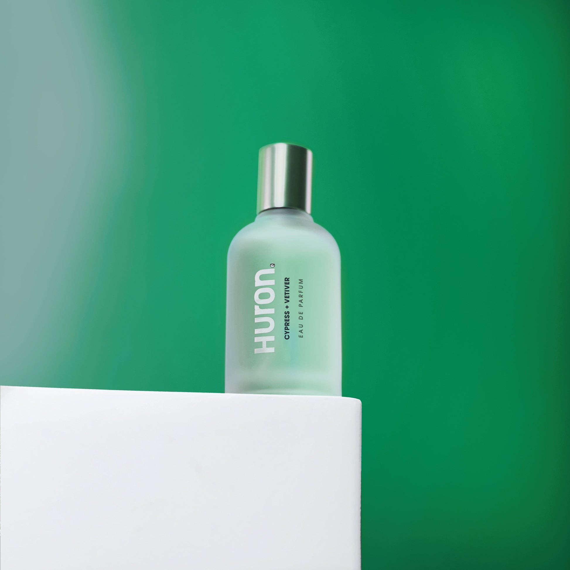 Eau De Parfum