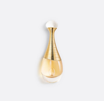 Dior J'Adore Eau De Parfum