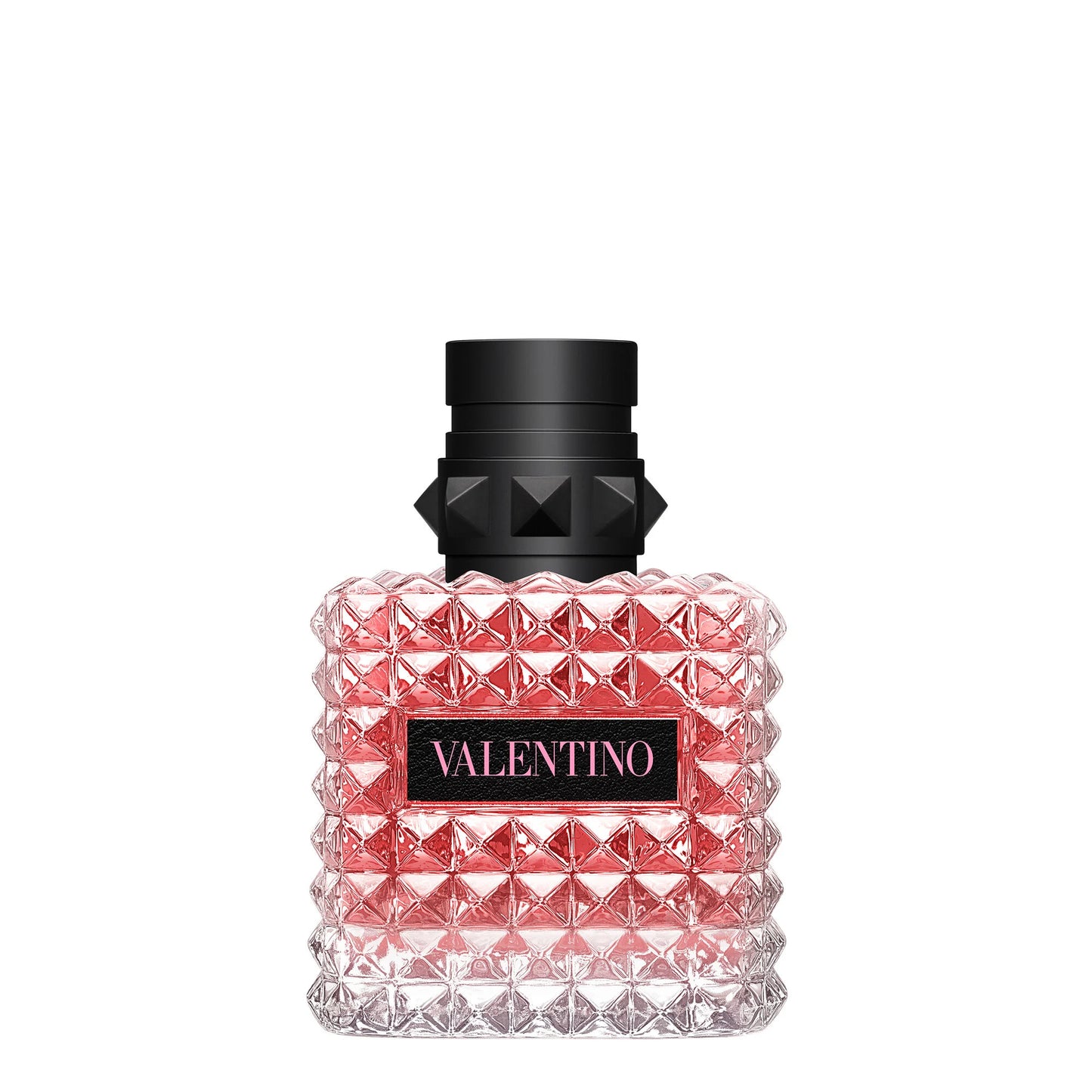 Valentino Donna 1Oz