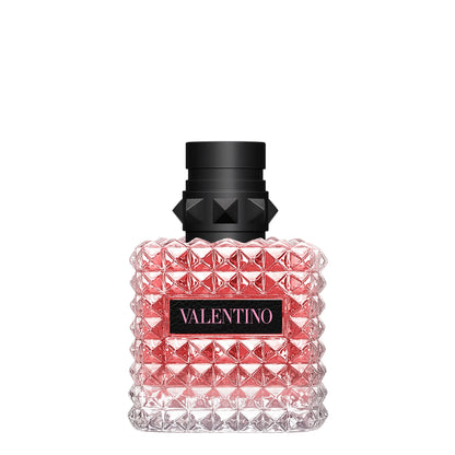 Valentino Donna 1Oz