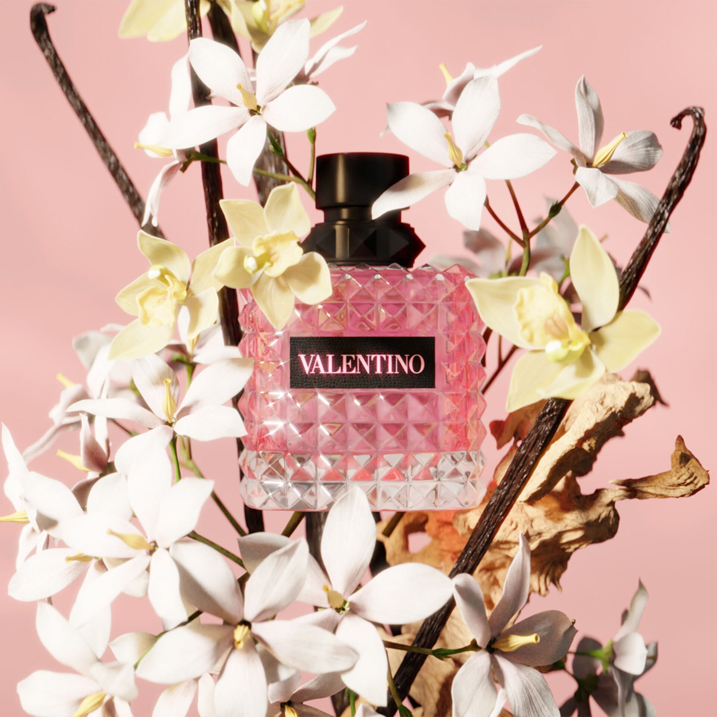 Valentino Donna 1Oz