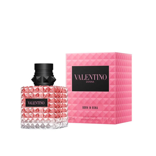 Valentino Donna 1Oz