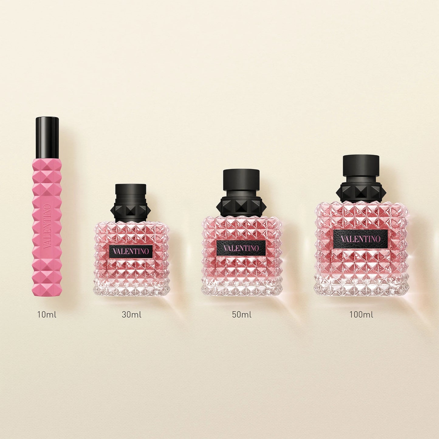 Valentino Donna 1Oz
