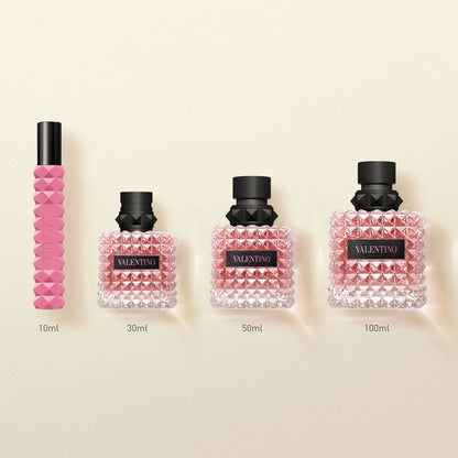 Valentino Donna 1Oz