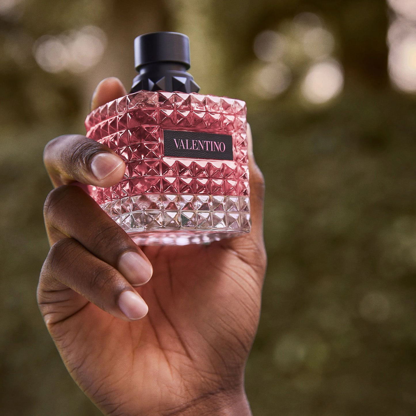 Valentino Donna 1Oz