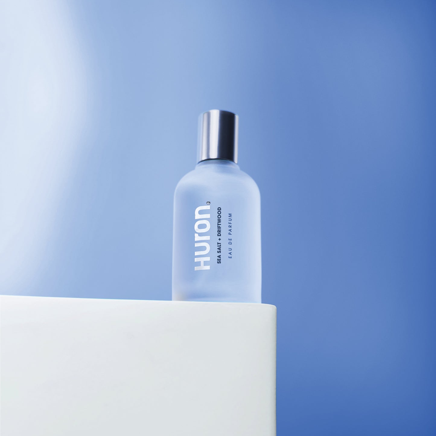 Eau De Parfum