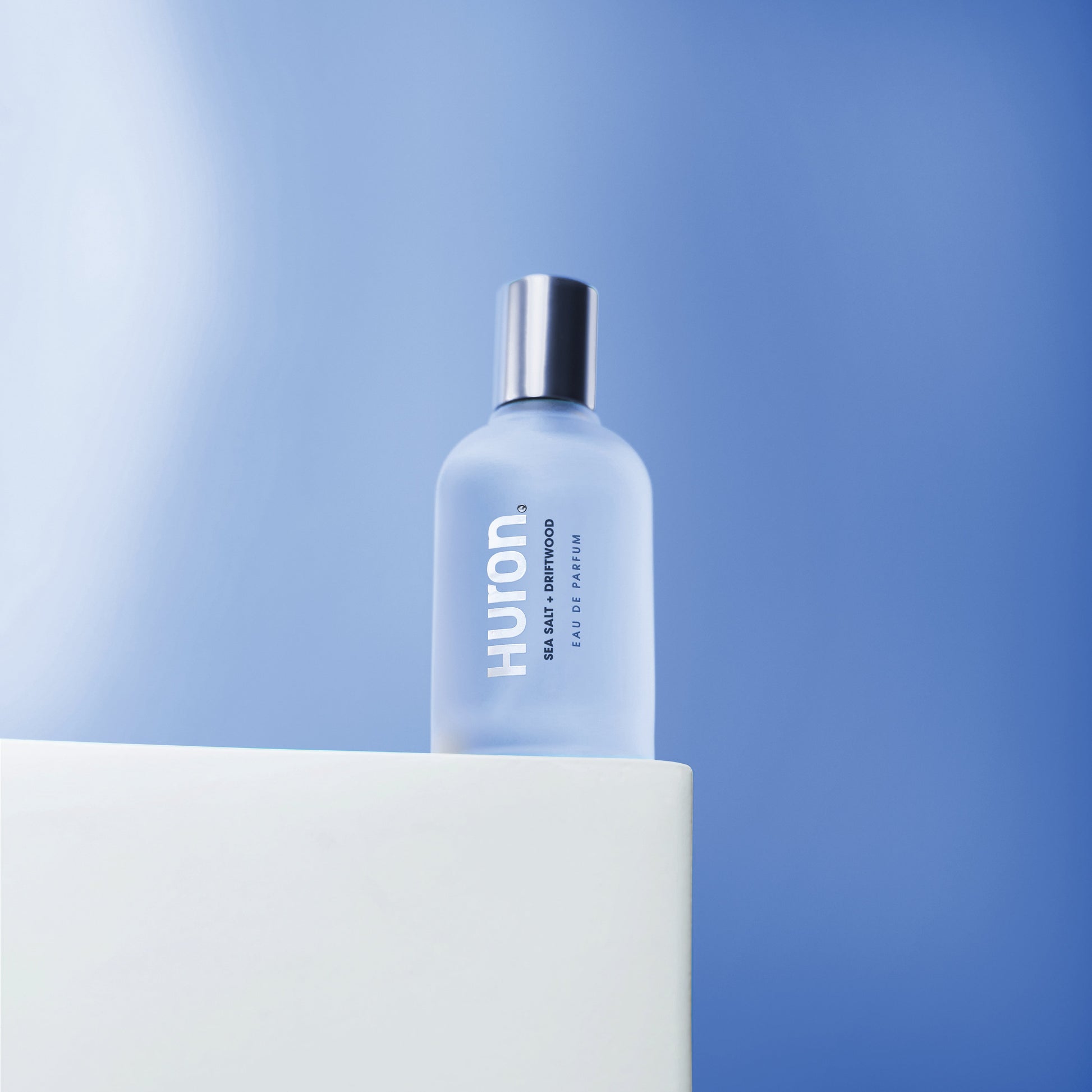 Eau De Parfum