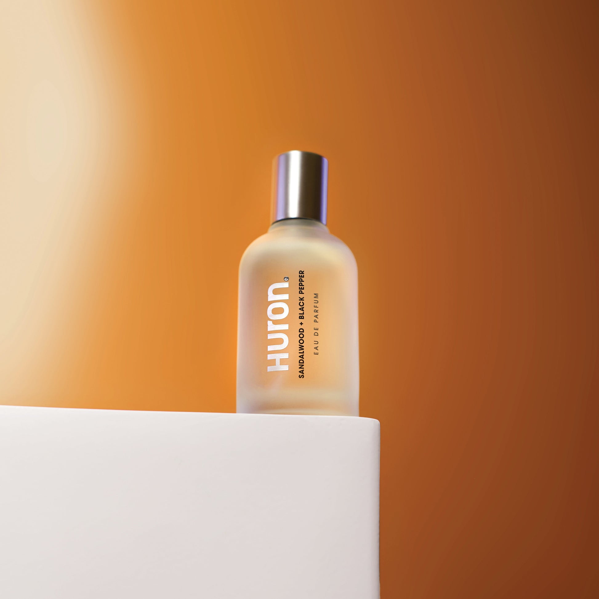 Eau De Parfum
